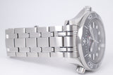 OMEGA 42mm SEAMASTER 300m CO-AXIAL CHRONOMETER BOX & PAPERS 210.30.42.20.01.001.001 BOX & PAPERS
