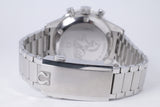 OMEGA 2025 SPEEDMASTER "FIRST OMEGA IN SPACE" MINT BOX & PAPERS