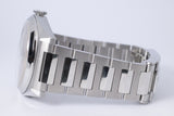 TUDOR 2026 NEW MONARCH STAINLESS STEEL M2639W1A0U-0001 BOX & PAPERS $6,900
