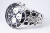 TAG HEUER 2018 AUTAVIA HEUER 02 CBE2110.BA0687 BOX & PAPERS $3,800