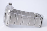 ROLEX 2019 AIR-KING 40mm 116900 COMPLETE BOX & PAPERS $7,800