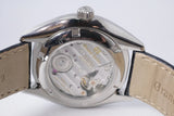 GRAND SEIKO 2022 ELEGANCE US LIMITED EDITION SBGK015 BOX & PAPERS