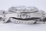 ROLEX VINTAGE EXPLORER II STEVE MCQUEEN MK2 DIAL 1655 WATCH ONLY $21,500