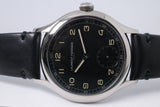 LAURENT FERRIER 40mm WHITE GOLD CLASSIC ORIGIN HODINKEE LIMITED EDITION BOX & PAPERS $39,975