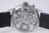 ARMIN STROM RESONANCE FIRST EDITION LIKE NEW BOX & PAPERS $65,000