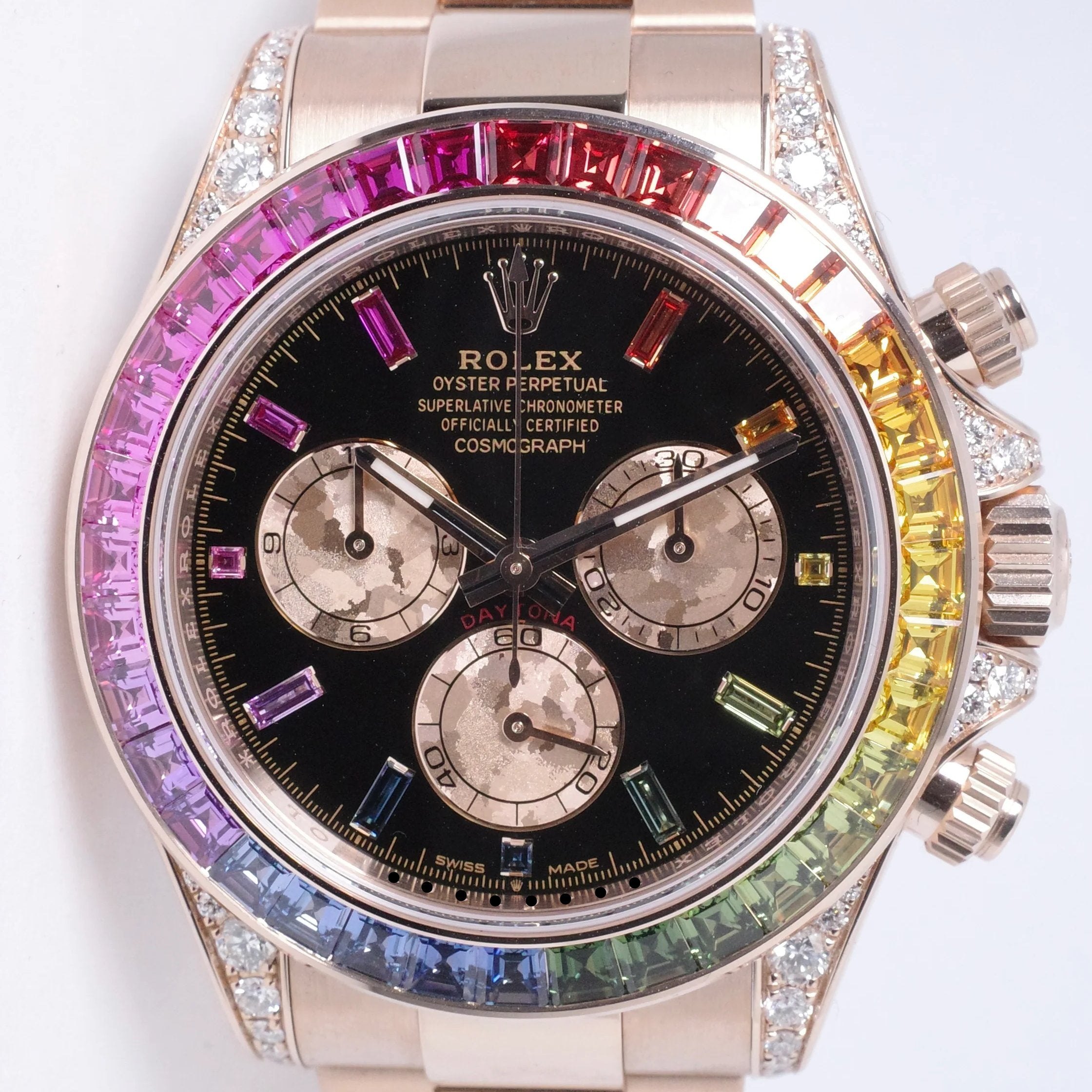 EAA6C2CF-052E-400B-9E11-