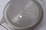 RESSENCE TYPE 1 H HODINKEE LIMITED EDITION BOX & PAPERS
