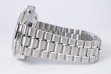 OMEGA 2025 SILVER SNOOPY AWARD ANNIVERSARY SPEEDMASTER MOONWATCH COMPLETE SET