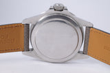 ROLEX 1970 RED SUBMARINER 1680, UNPOLISHED CASE $16,500