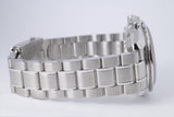 OMEGA 2020 NEW SPEEDMASTER TOKYO OLYMPICS 522.30.42.30.06.001 BOX & PAPERS $6,800