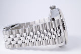 ROLEX NEW 2024 SKY-DWELLER STAINLESS STEEL JUBILEE BRACELET 336934 BOX & PAPERS