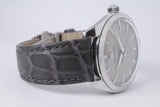 GRAND SEIKO 2022 GS9 CLUB USA LIMITED EDITION SBGY023 MINT BOX & PAPERS