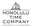 logo of Honolulu Time