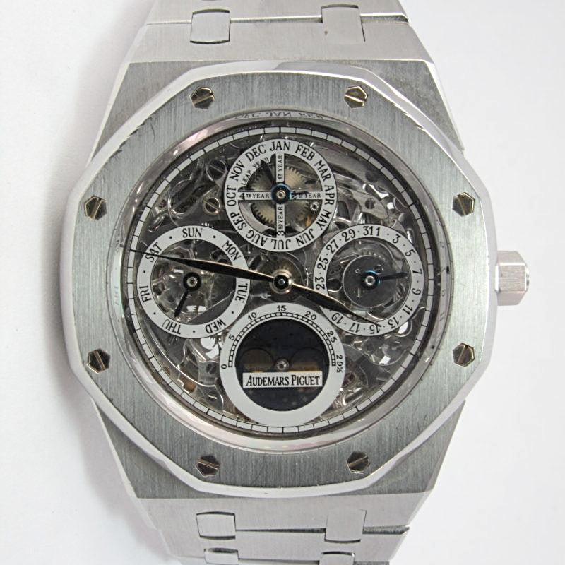 Ap skeleton clearance perpetual calendar