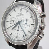 OMEGA MOONWATCH SPEEDMASTER SNOOPY AWARD APOLLO 13