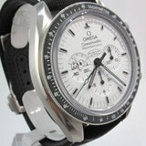 OMEGA MOONWATCH SPEEDMASTER SNOOPY AWARD APOLLO 13