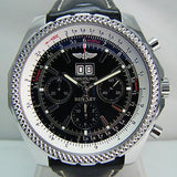 BREITLING BENTLEY 6.75 CHRONOGRAPH A44362