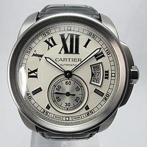 CARTIER CALIBRE W7100037