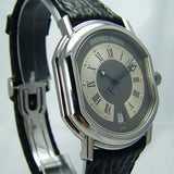 DANIEL ROTH AUTOMATIC S177 ST SL