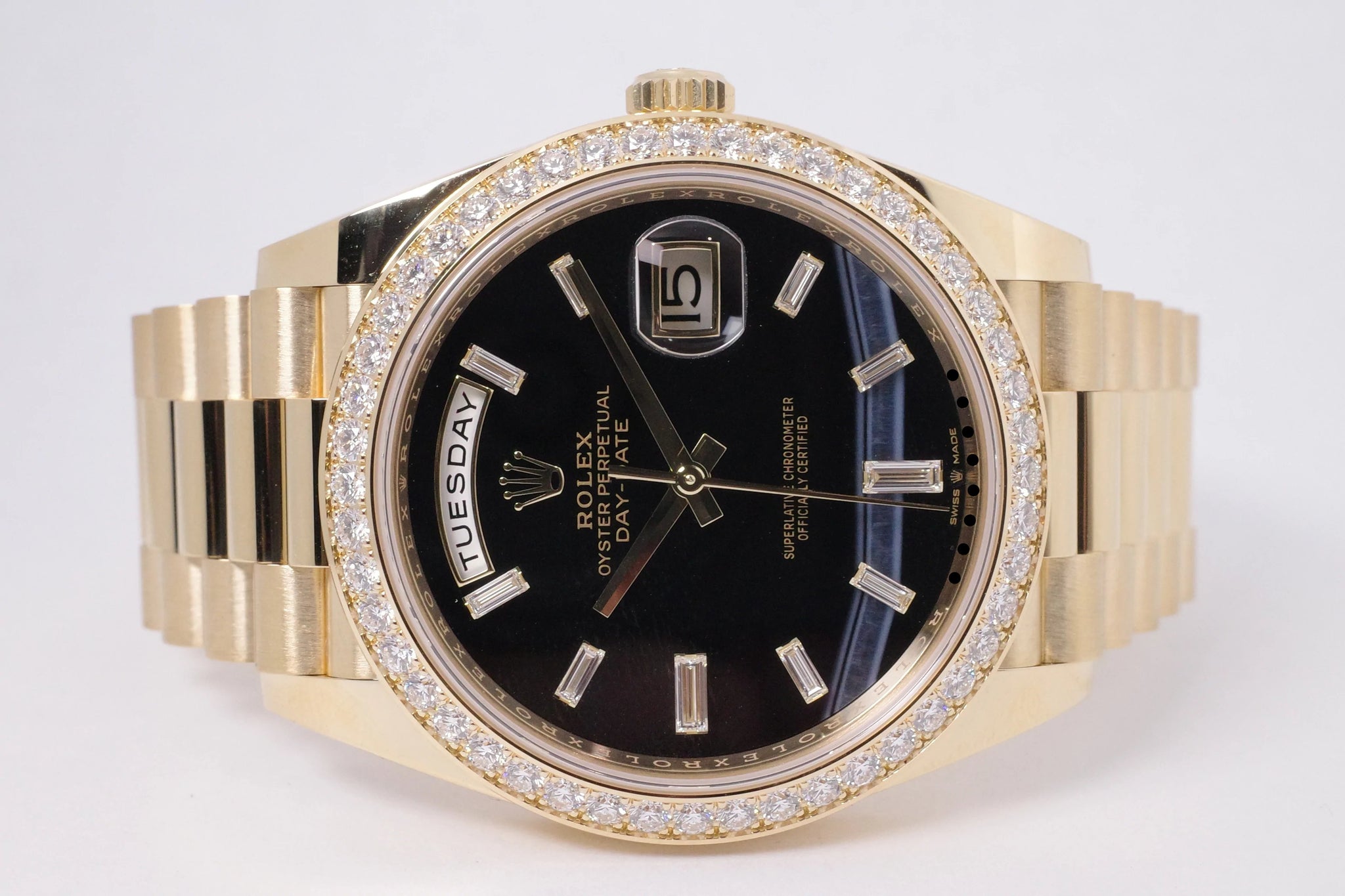 ダイヤモンド/0.18ct リング K18PG 12号 I3758 K18PG ダイヤモンド リング 0.192ct D0.15ct — セルビー