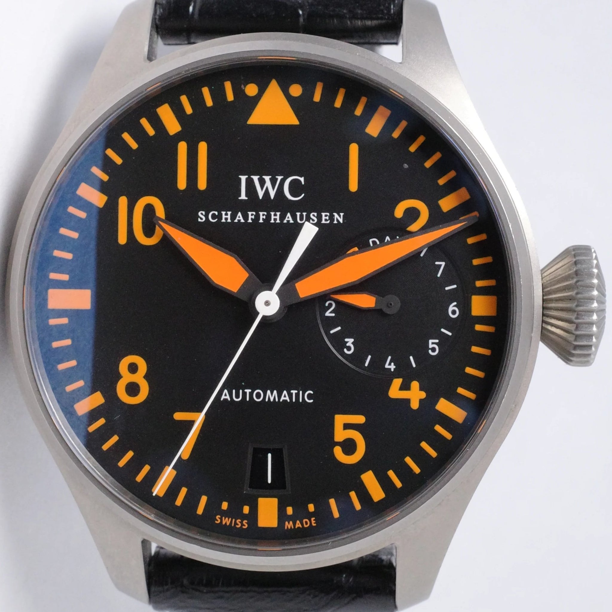 Best replica watch seller near me - timeocart.in