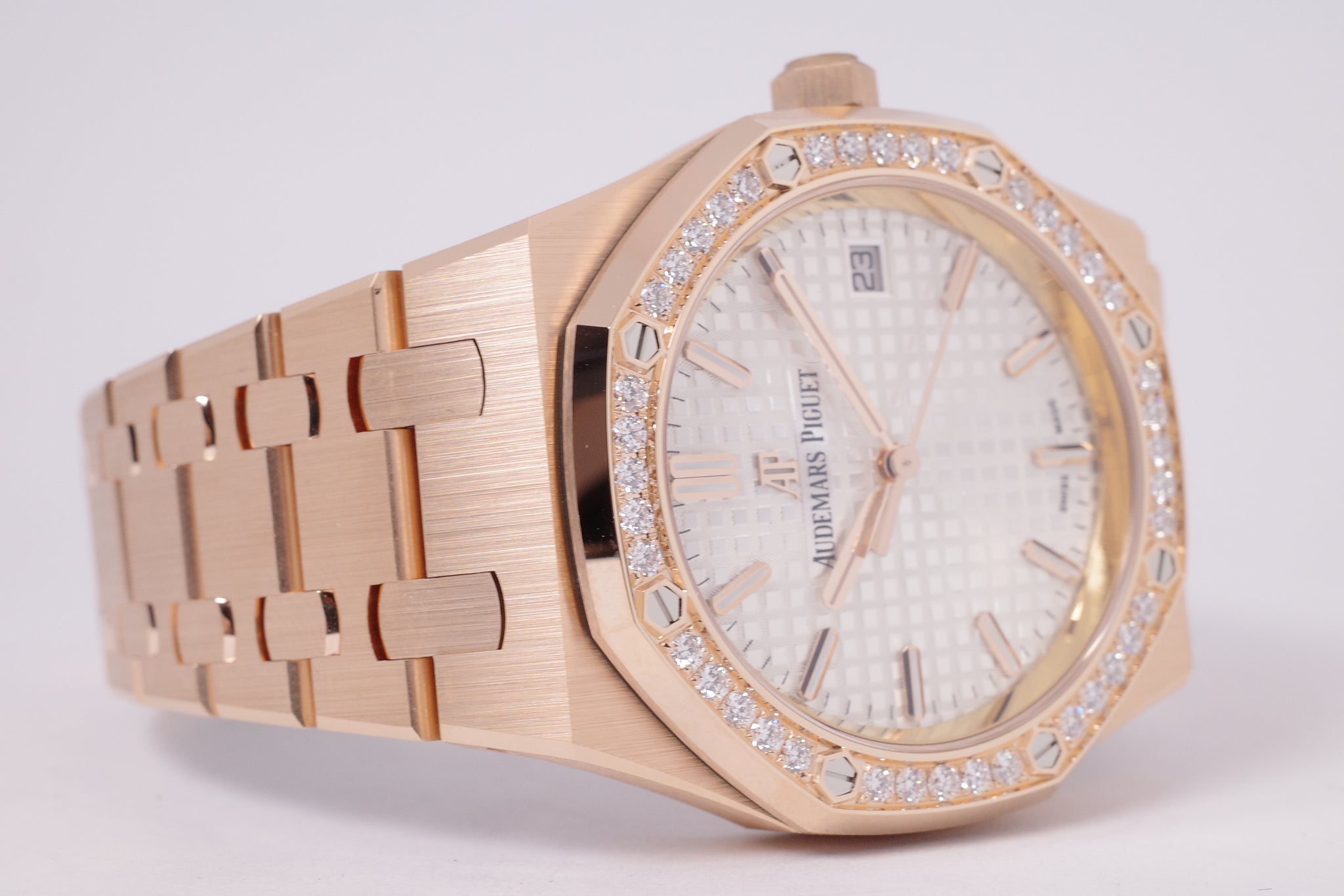 emdash AMANOJAKI Rose Gold MEDICOM TOY