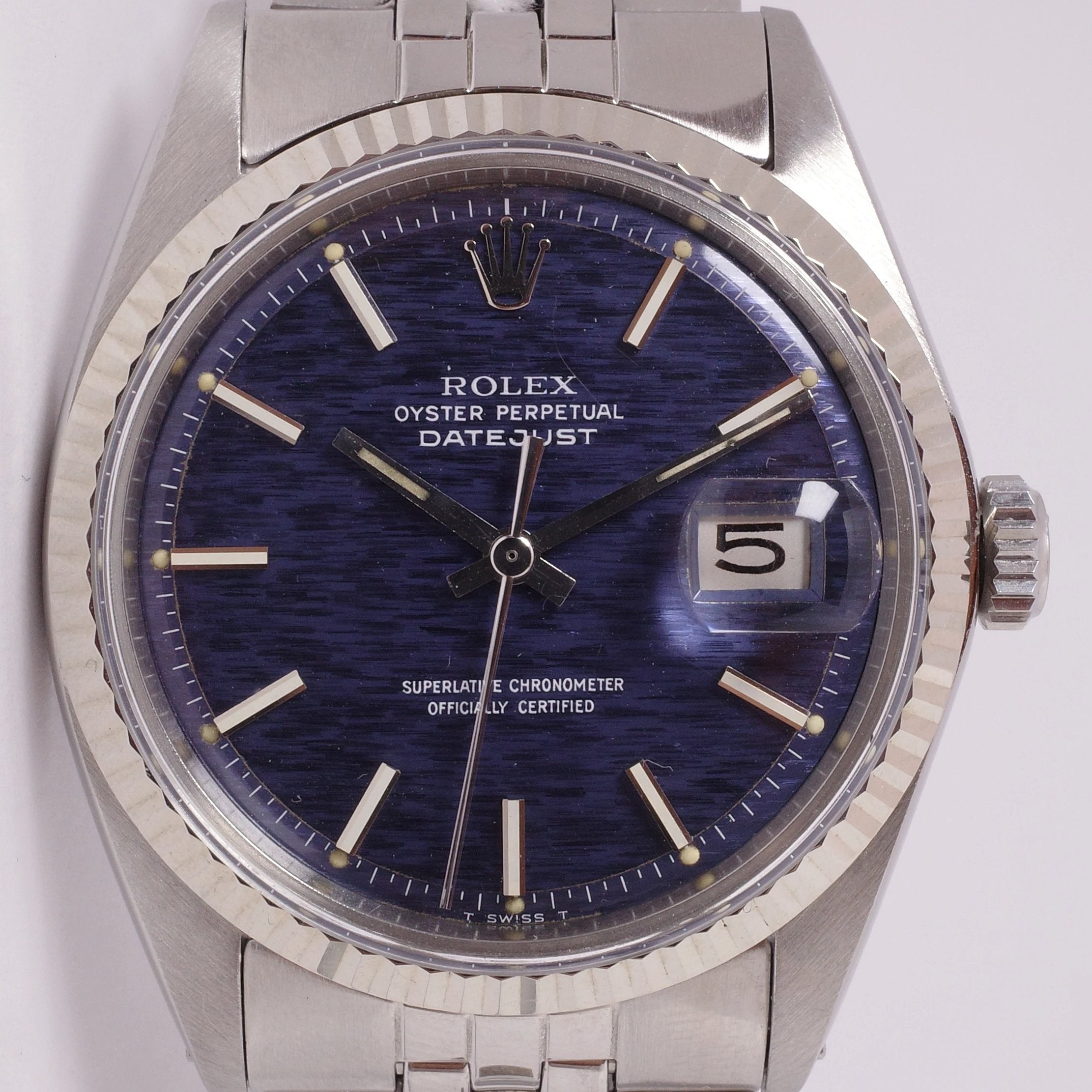 image_3eac659b-d9a3-47e7-9eb4-