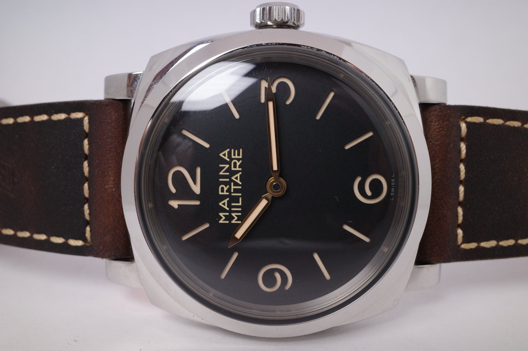 Pam 587 discount