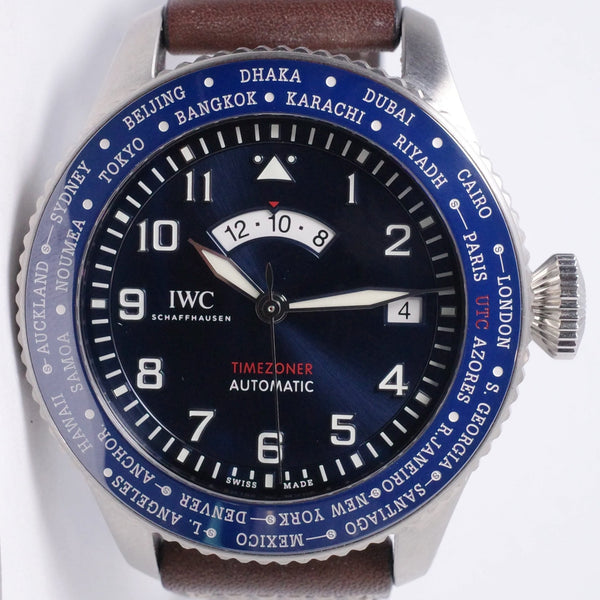 image_68403903-5200-466d-881c-