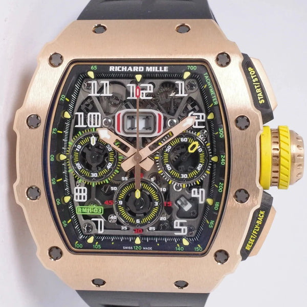 Richard Mille RM11用ベルトクロコボルドー Richard Mille RM11用ベルトクロコボルドー Richard Mille RM11用
