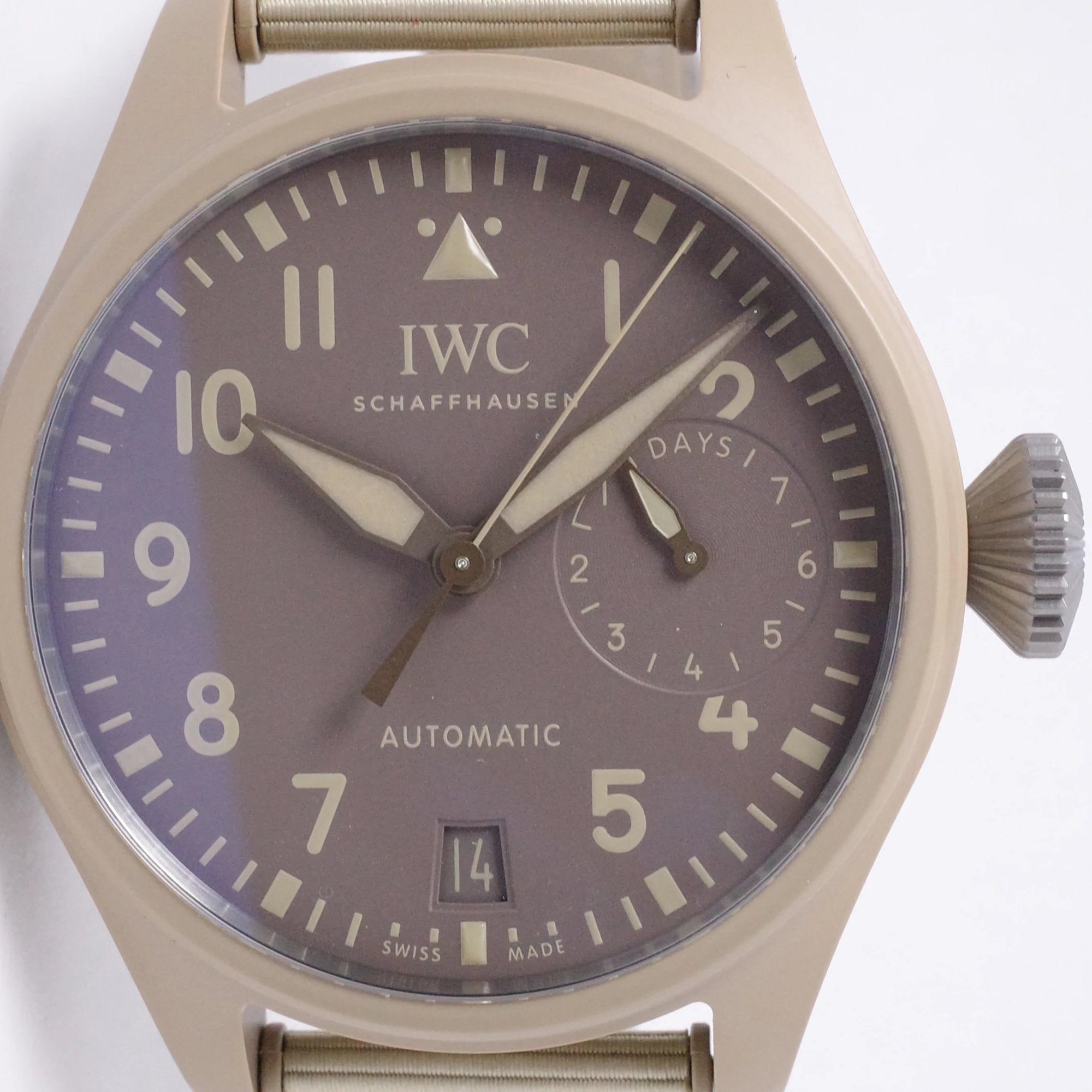 iw506003