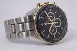 OMEGA SPEEDMASTER TOKYO 2020 OLYMPICS LIMITED EDITION 522.20.42.30.01.001