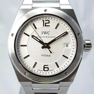 Iwc 3228 online