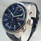 IWC 3782 COUSTEAU CALYPSO LIMITED EDITION