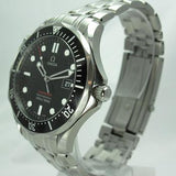 OMEGA 212.30.41.61.01.001 SEAMASTER 300M JAMES BOND