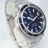 OMEGA SEAMASTER PLANET OCEAN