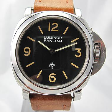 Panerai 201a sale