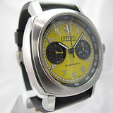 PANERAI FERRARI CHRONOGRAPH FER 011