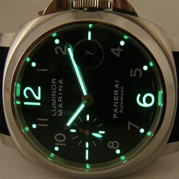 Pam 00164 best sale