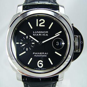 PANERAI PAM 104 PAM 104