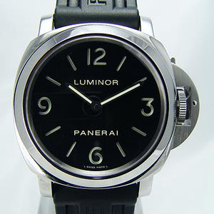 PANERAI PAM 112 PAM 112