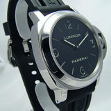 PANERAI PAM 112 PAM 112