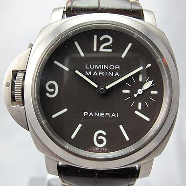 Pam061 best sale