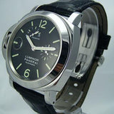 PANERAI PAM 123 PAM 123 DESTRO POWER RESERVE