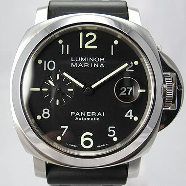 Panerai 164 2024