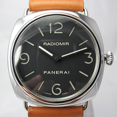 Pam 210 hot sale