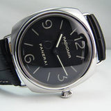 PANERAI PAM 210 PAM 210 RADIOMIR BASE