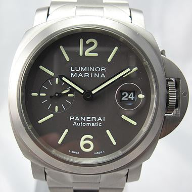 Panerai 279 sales