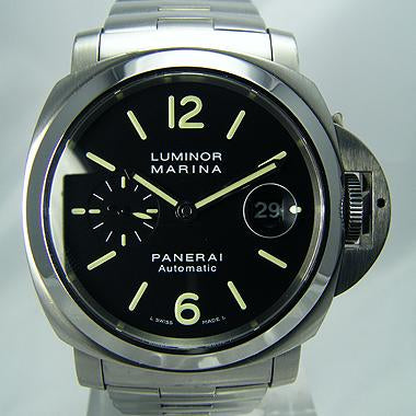 PANERAI PAM 299 PAM 299 Honolulu Time