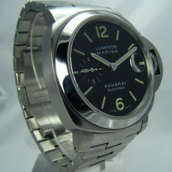 PANERAI PAM 299 PAM 299 Honolulu Time